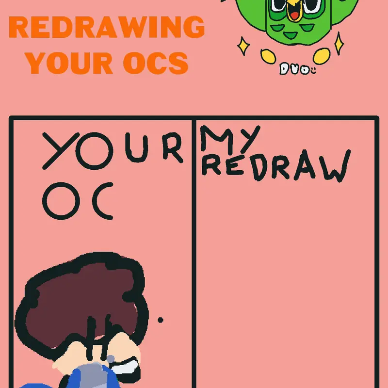 Game by @owwwwwe