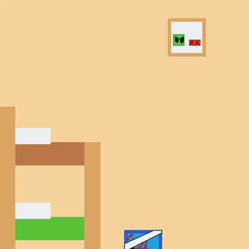 Game by @-_furt_-