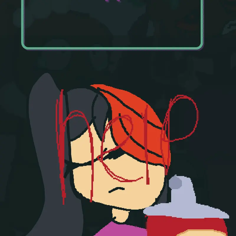 Game by @pedro-_-lover