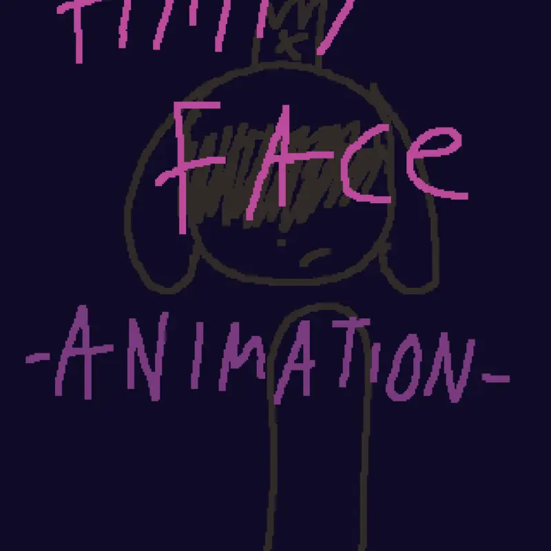 Game by @soficrack