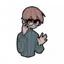 Elliot_SaysNO avatar