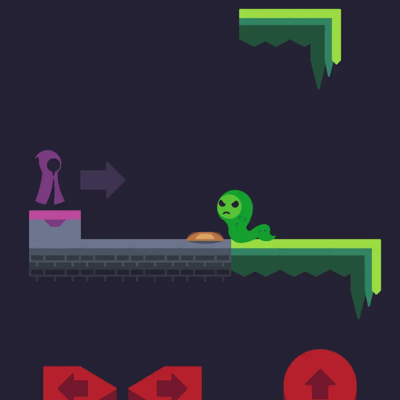 Game by @subject_001