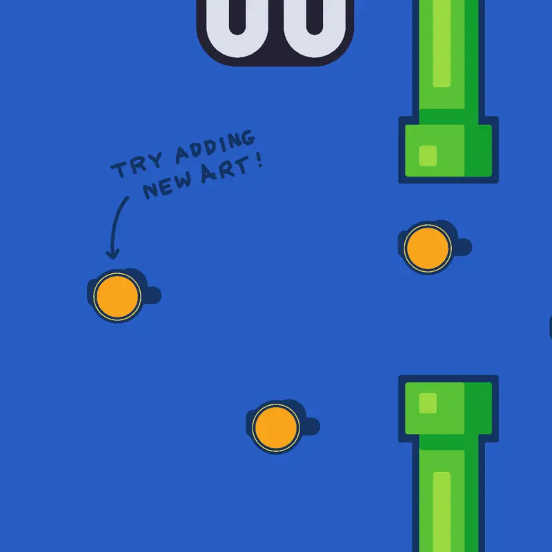 Game by @kala_lops6