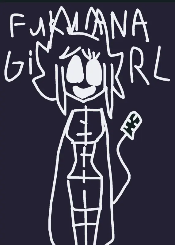 Game by @Y_official
