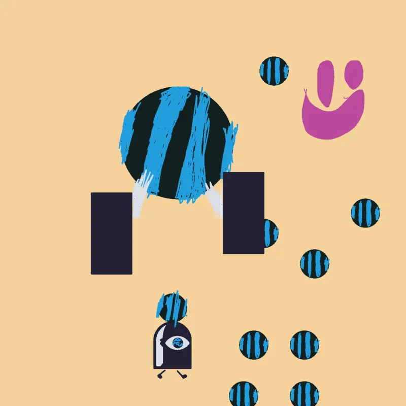 Game by @uky9riei55839