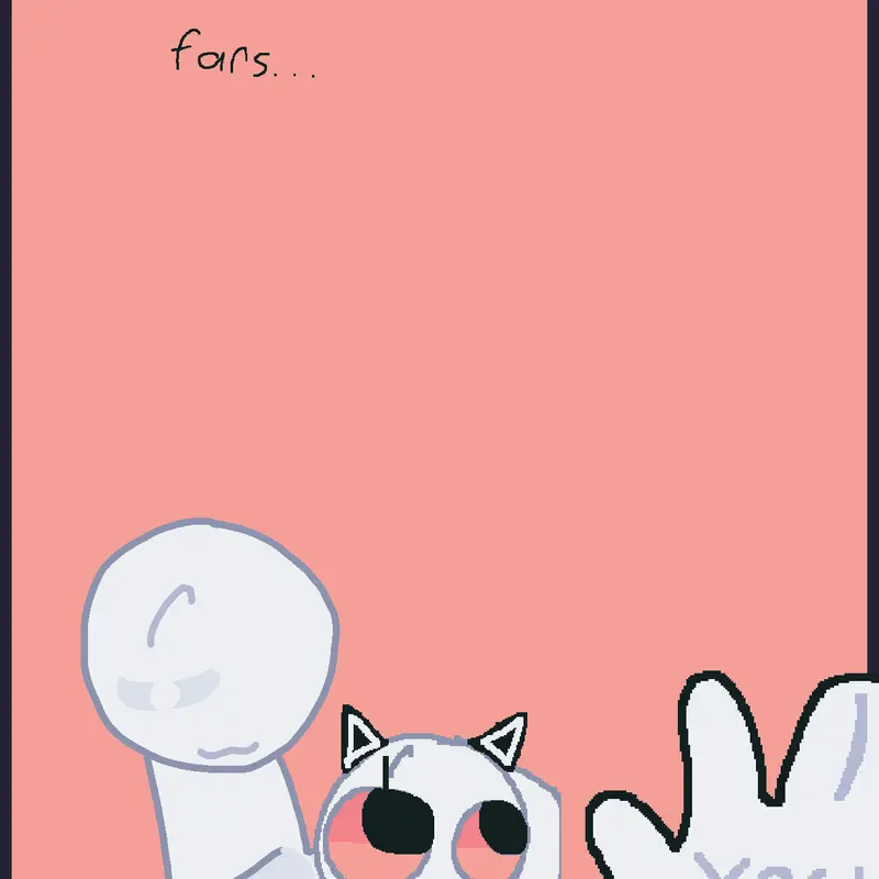 Game by @TAPH_XD