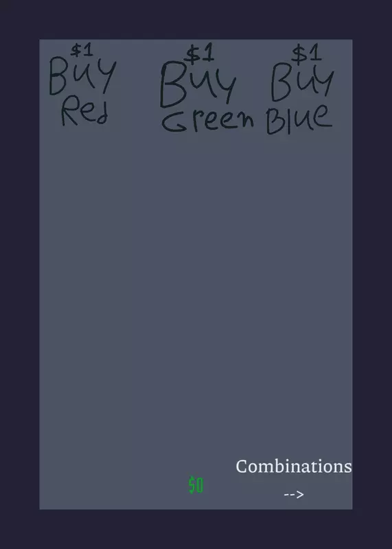 Game by @RandomPalxD
