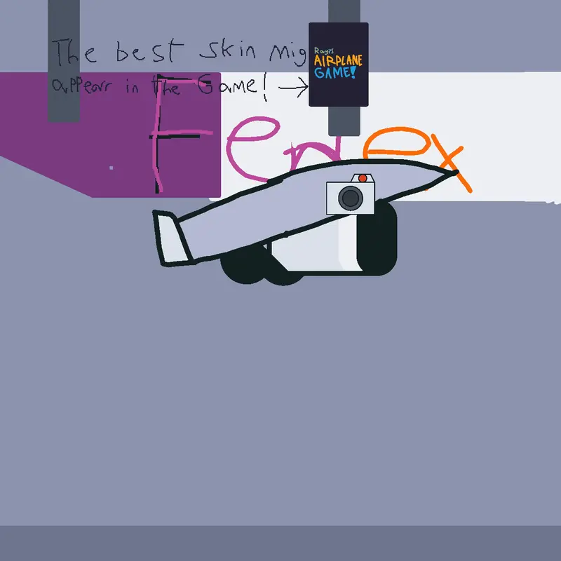 Game by @copthin19