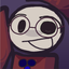 0fficial_Modder avatar