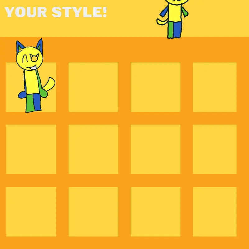 Game by @aaronn_