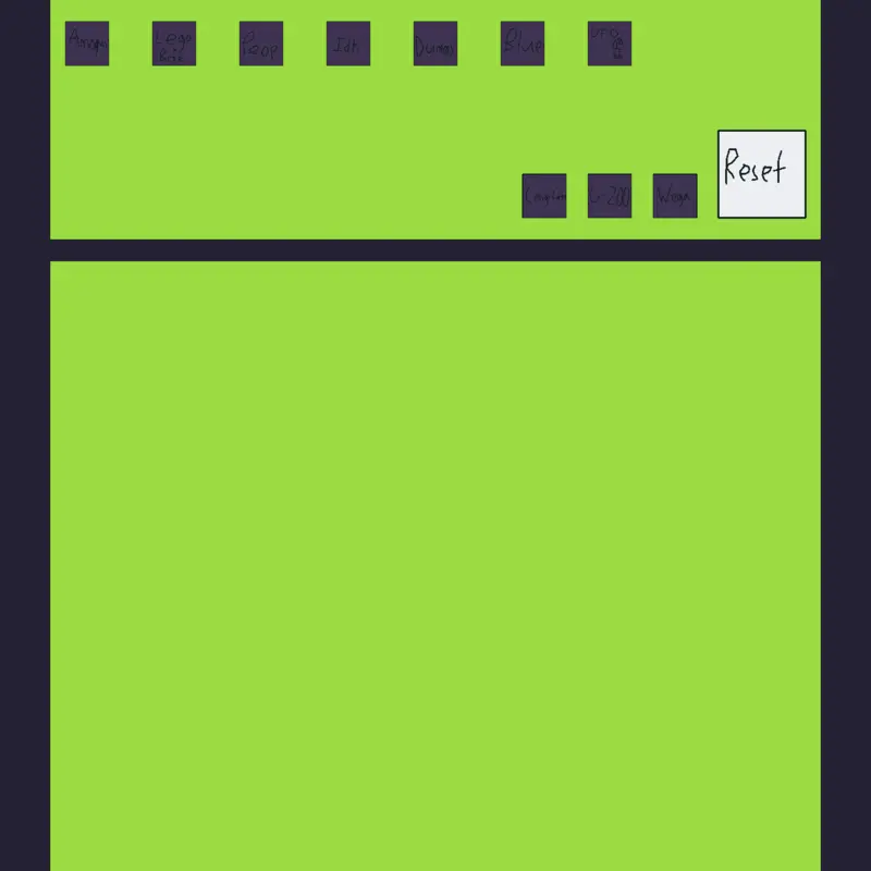 Game by @Iquitbru