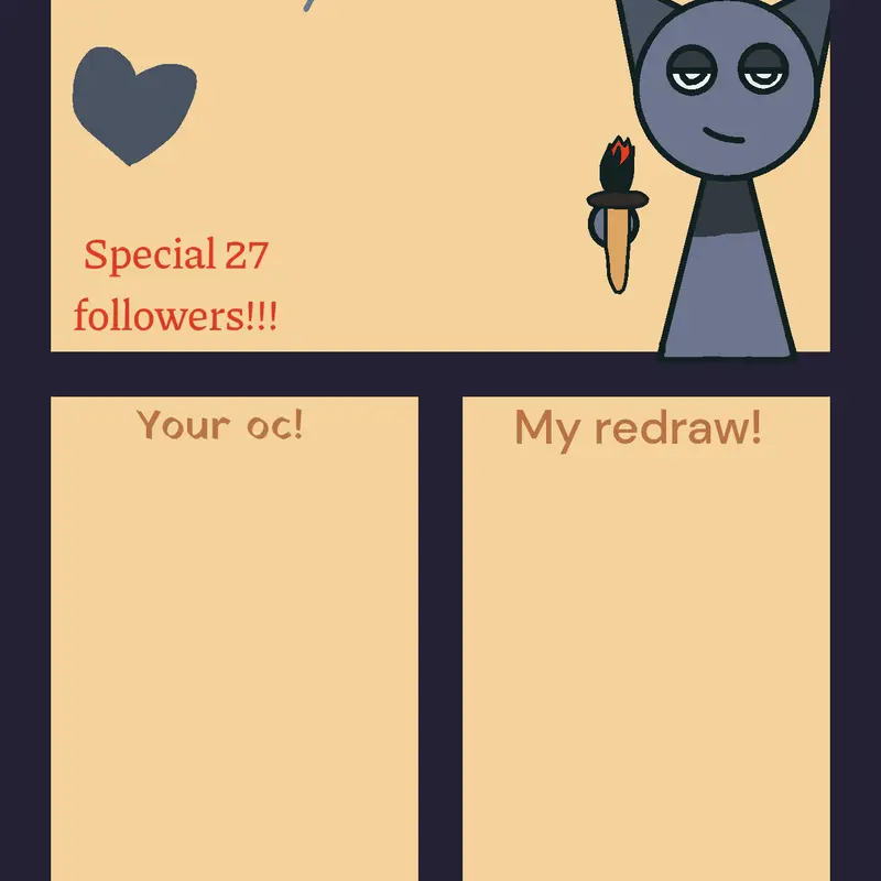 Game by @-Y0ur_loc4l_Gr4y-