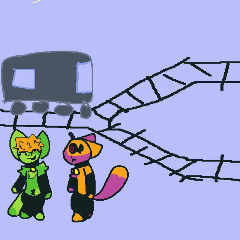 Game by @piva_kit