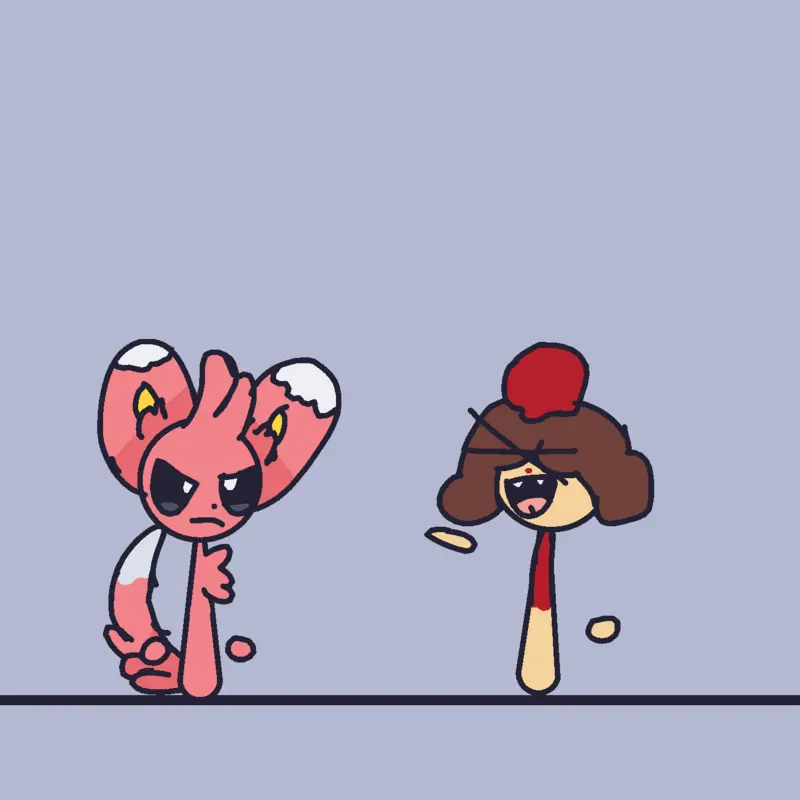 Game by @Mari_zutolina