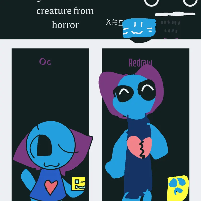 Game by @that_meowt123