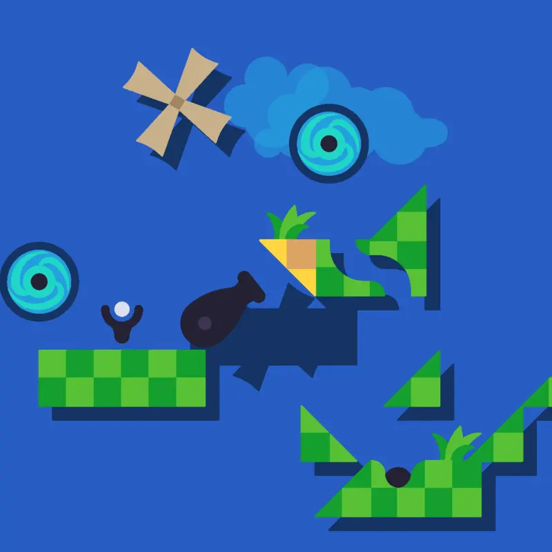 Game by @agustina_3388