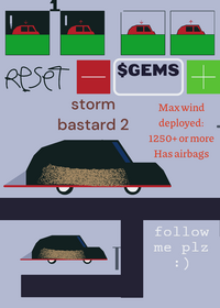 do not remix without permision!