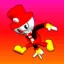CupheadDesignPro avatar