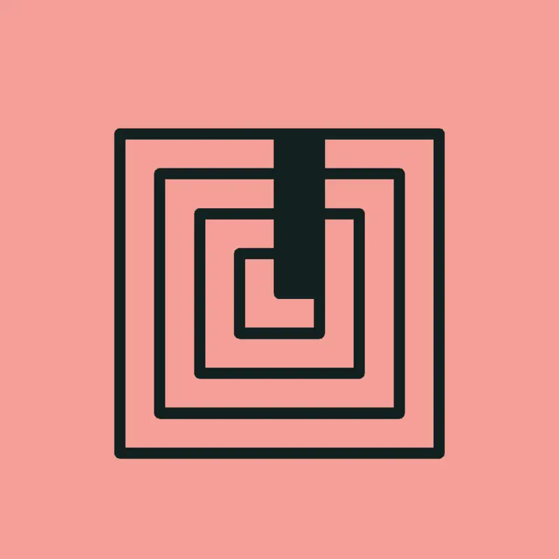 Game by @gdcv
