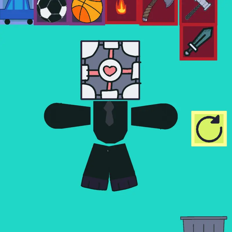 Game by @Evans_creator-2