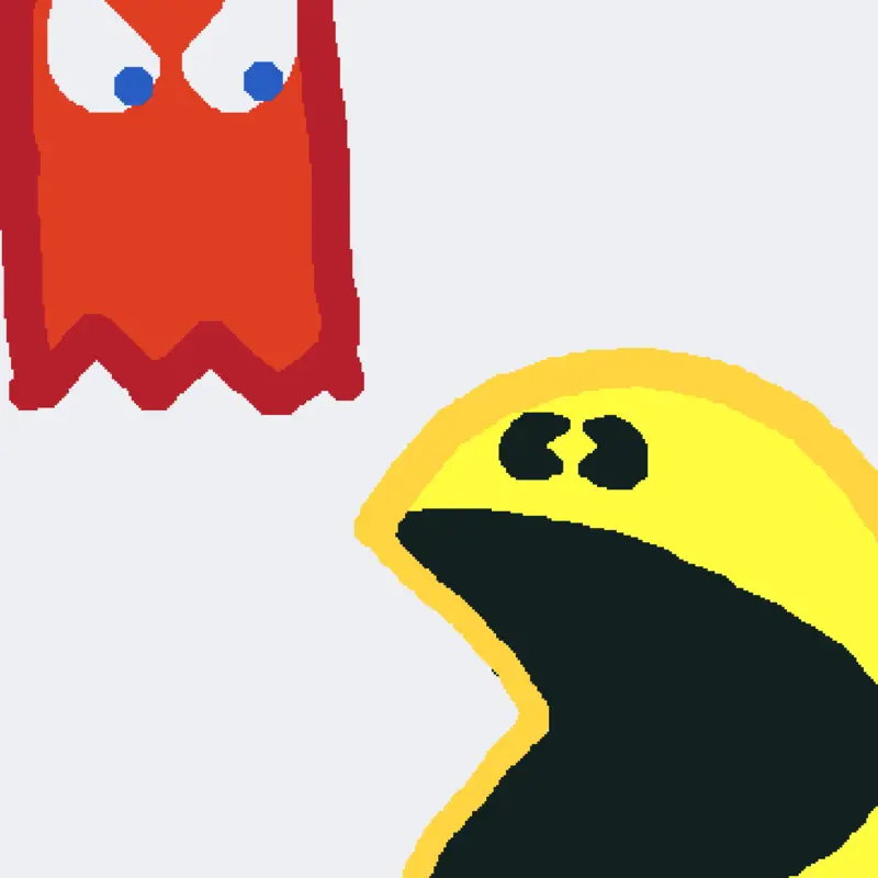 Game by @Pac-Fenano-Fan