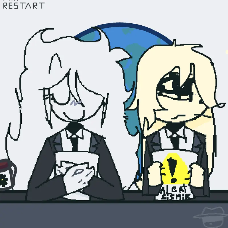 Game by @artful_xd3543