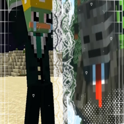 @hypers_