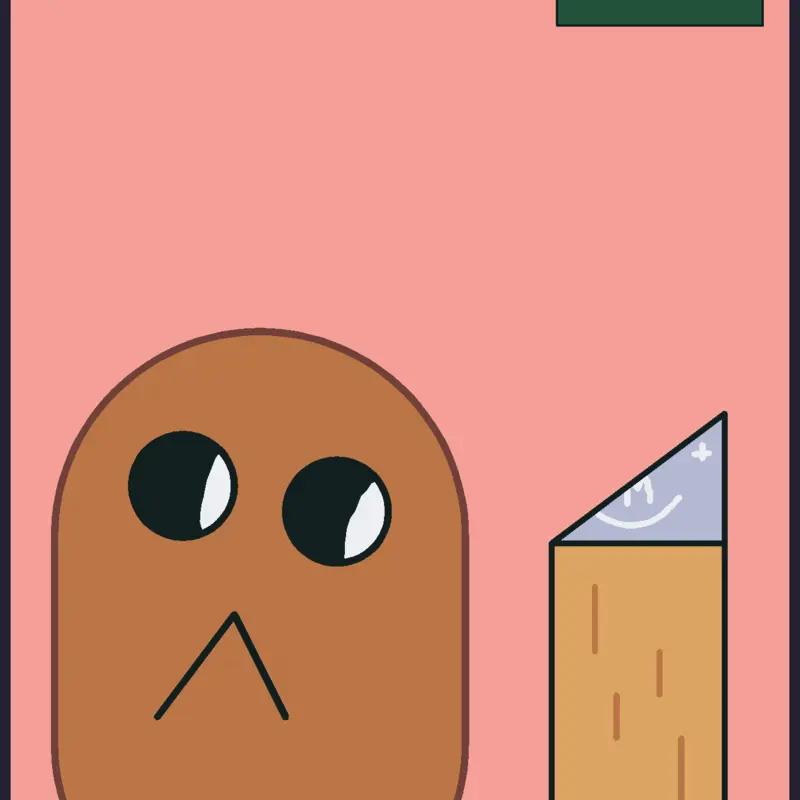 Game by @Pigeon_Presents