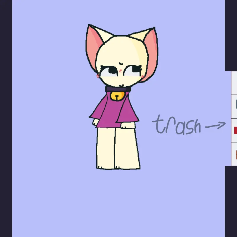 Game by @docinha_996736
