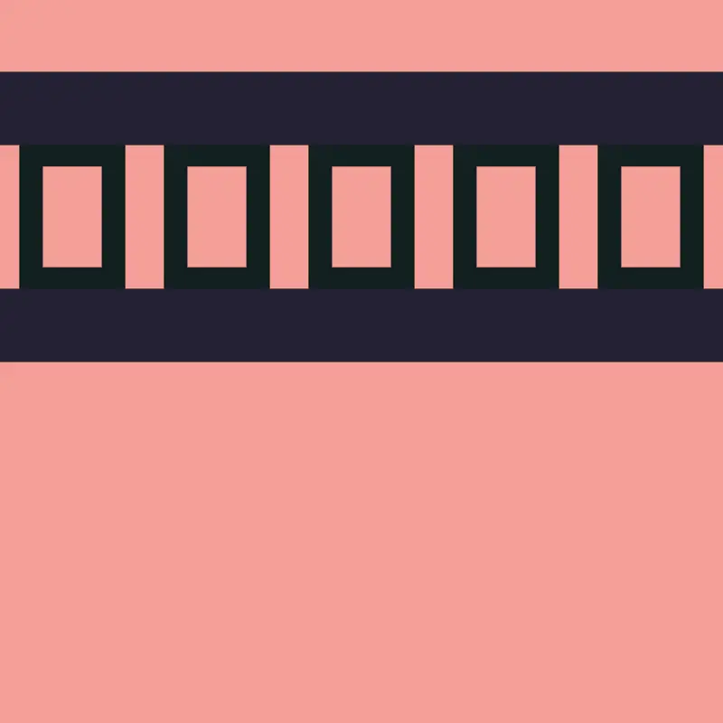 Game by @Matthew2024Archives