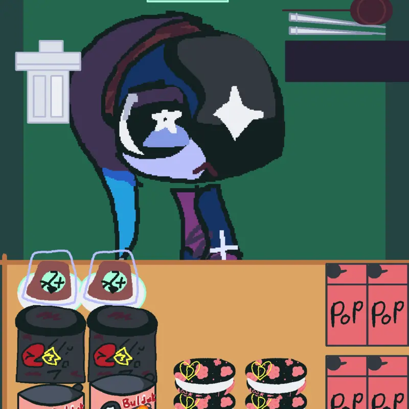 Game by @shelly_cte