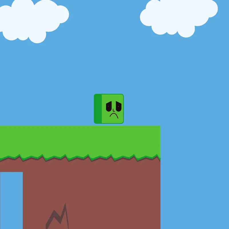 Game by @paulo18281