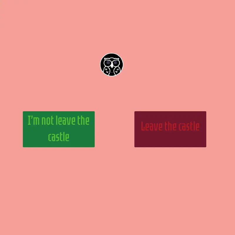 Game by @Yay_bulbul_happy_bird