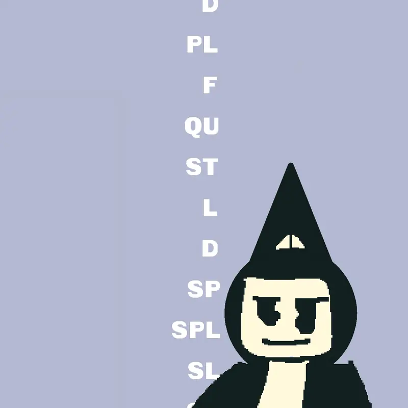 Game by @random242