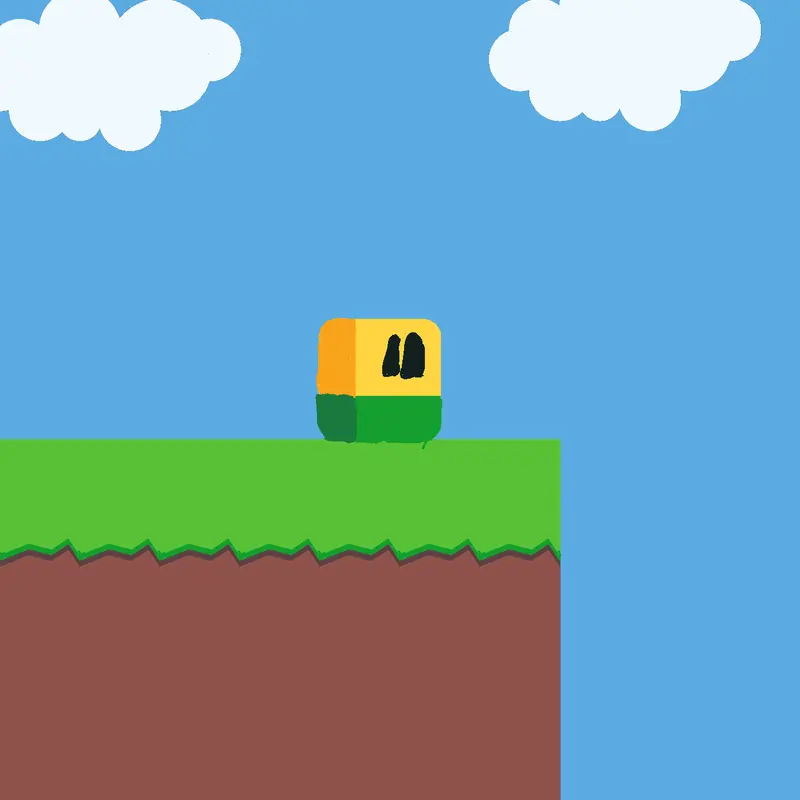 Game by @Midnight_Master2026