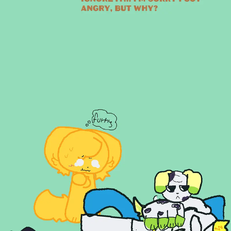 Game by @-Cat_17-