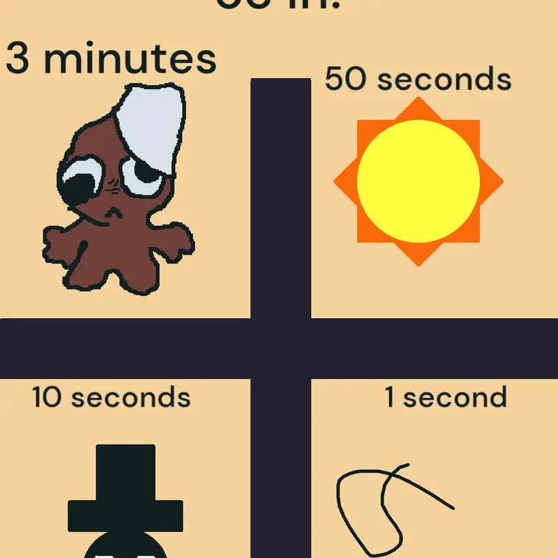 Game by @dark_official