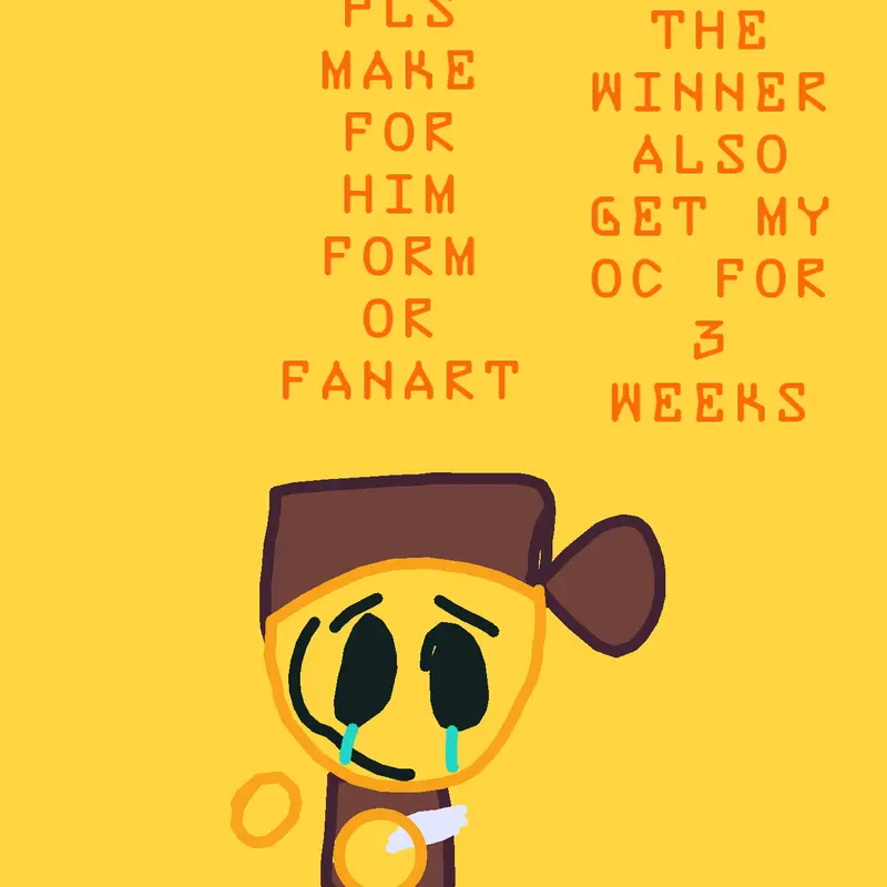 Game by @iamnewhere