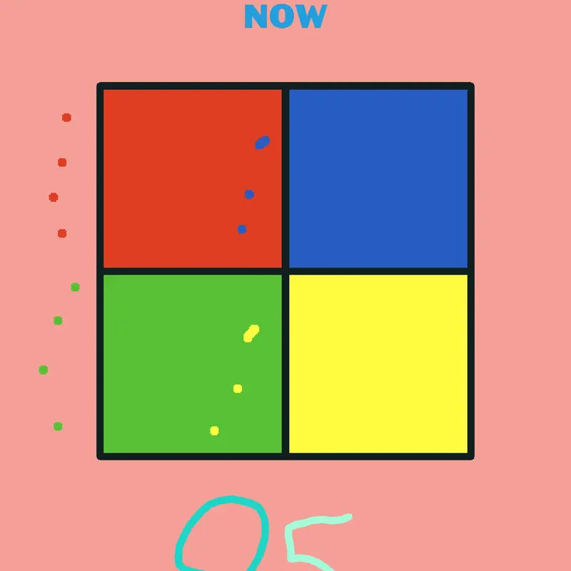 Game by @unnamed98