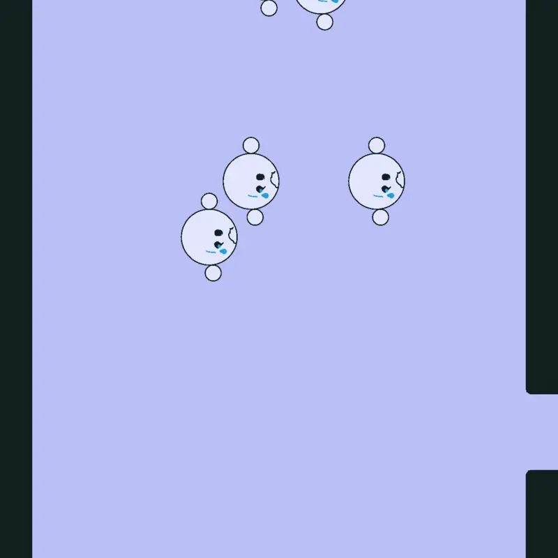 Game by @rodloxrofty