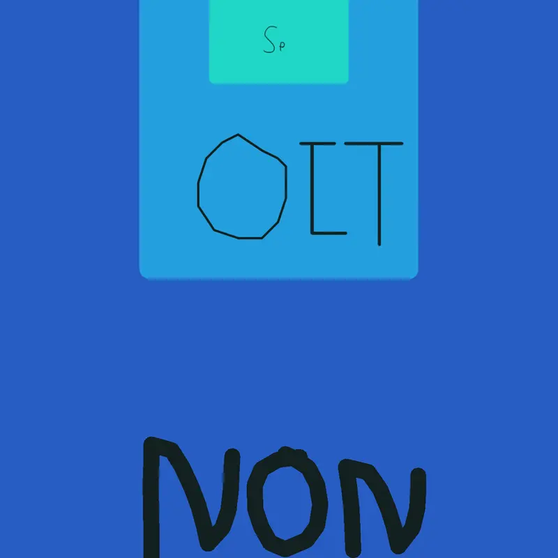 Game by @Ginger_fan