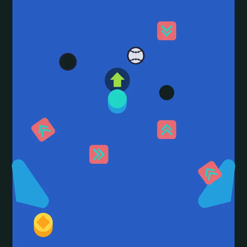 Game by @Pro864