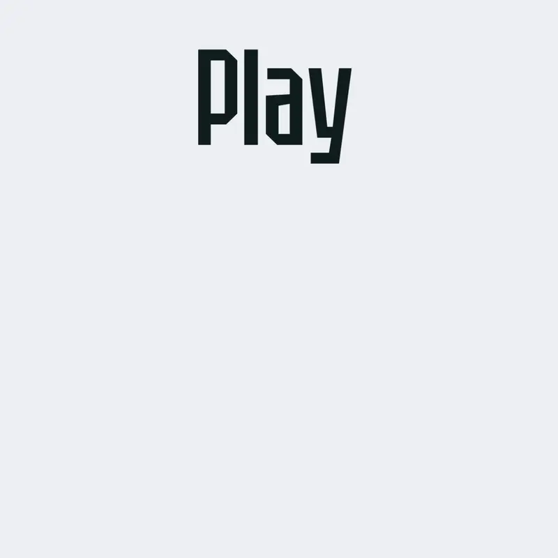 Game by @YOEljoelk