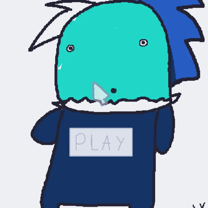 Game by @minievilbob