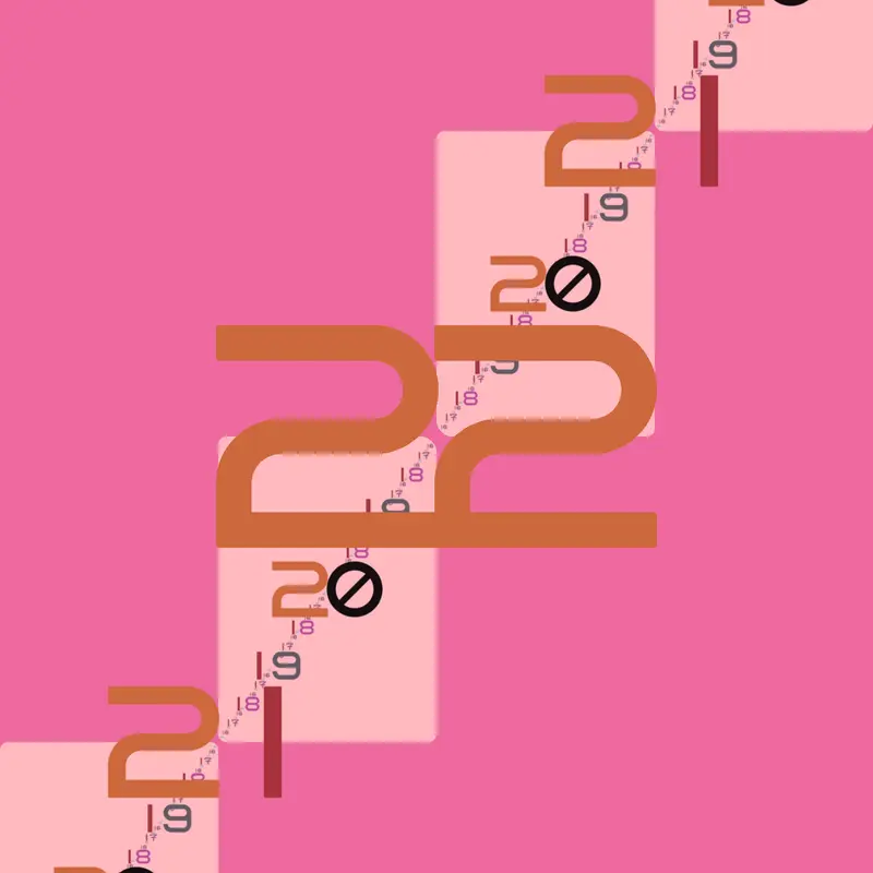 Game by @89TD_PortalChains-2026
