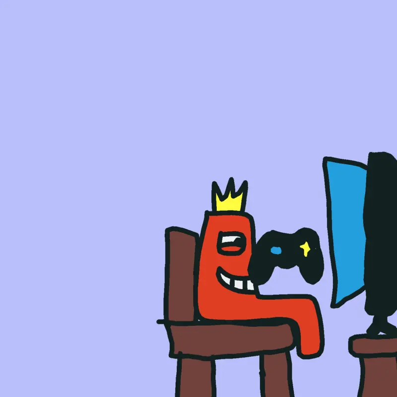 Game by @EPIDgames