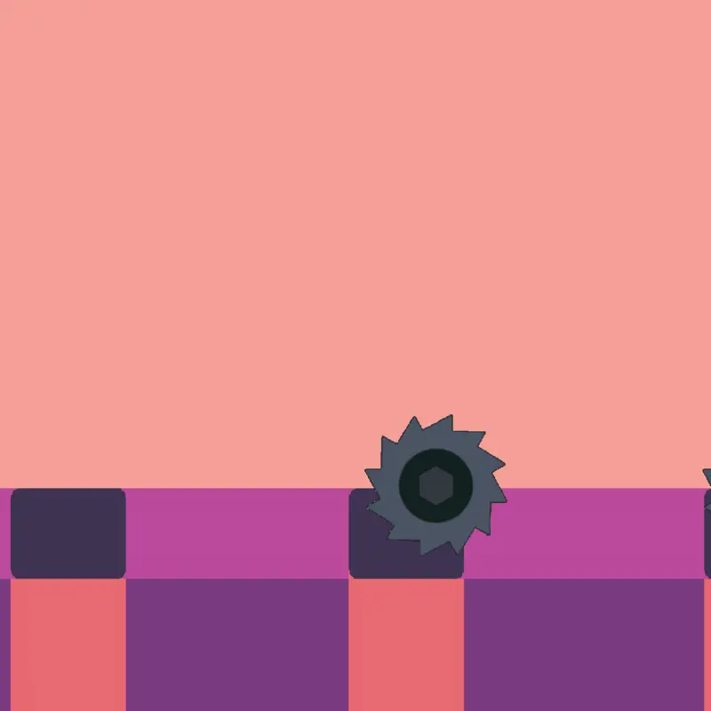 Game by @PartymacbVR