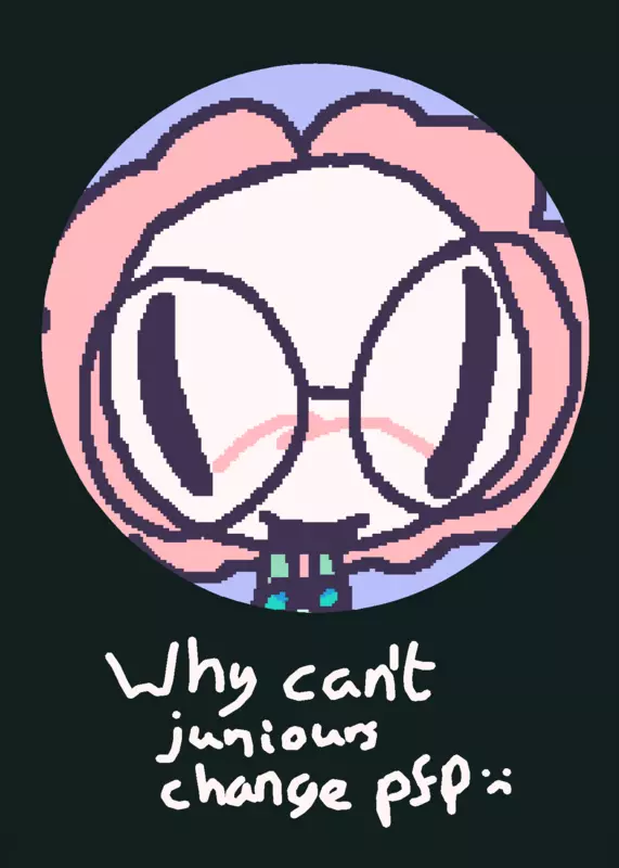 Game by @Plumeria