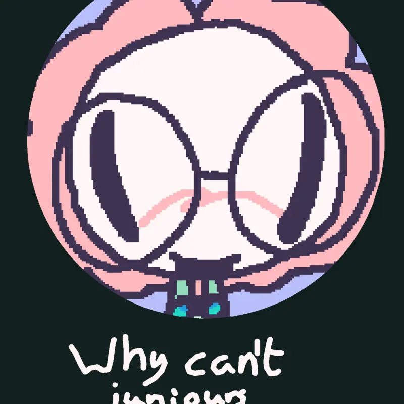 Game by @Plumeria