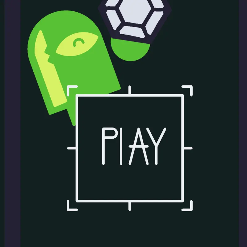 Game by @-leaf_dude-